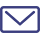 Email Bilgileri