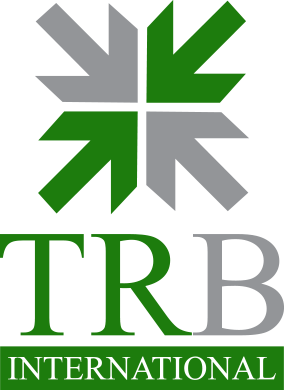 ISO 14001:2015