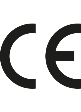 CE