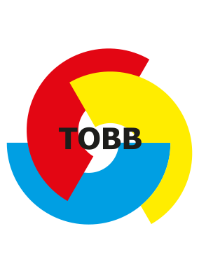 TOBB