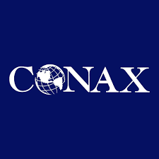 Conax