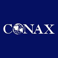 Sinop Conax Yetkili Mağazaları Sinop Conax Yetkili Mağazaları